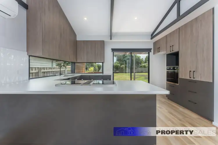 Second view of Homely house listing, 4 Wooreen Street, Newborough VIC 3825