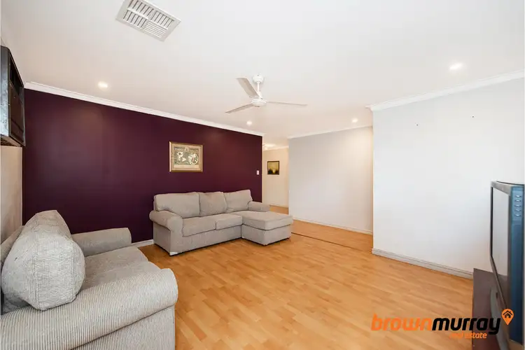Sixth view of Homely house listing, 29 Stevenage Street, Huntingdale WA 6110