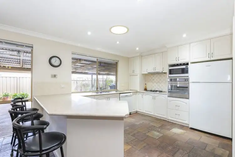 Third view of Homely house listing, 3 Stormont Place, Willetton WA 6155