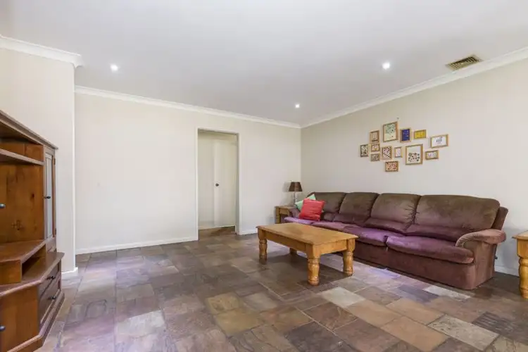 Fourth view of Homely house listing, 3 Stormont Place, Willetton WA 6155