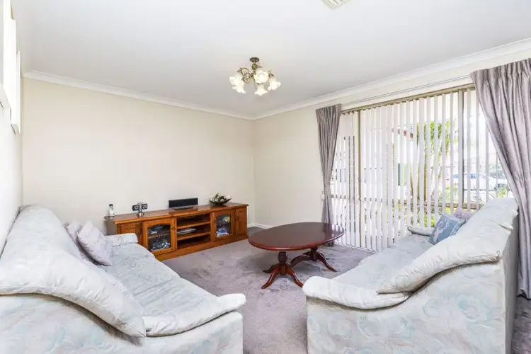 Fifth view of Homely house listing, 3 Stormont Place, Willetton WA 6155