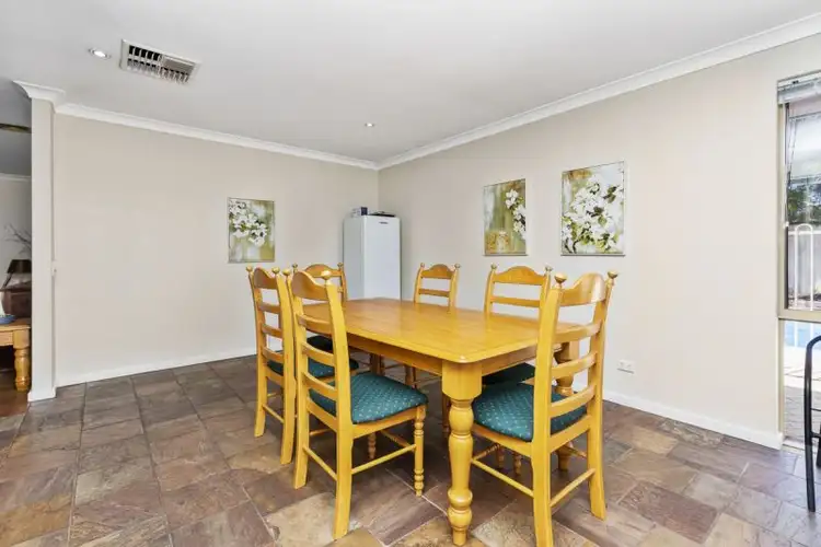 Sixth view of Homely house listing, 3 Stormont Place, Willetton WA 6155