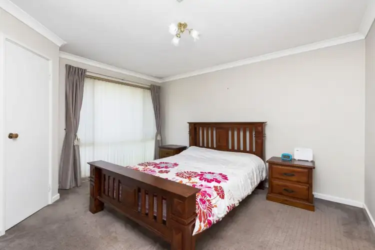 Seventh view of Homely house listing, 3 Stormont Place, Willetton WA 6155