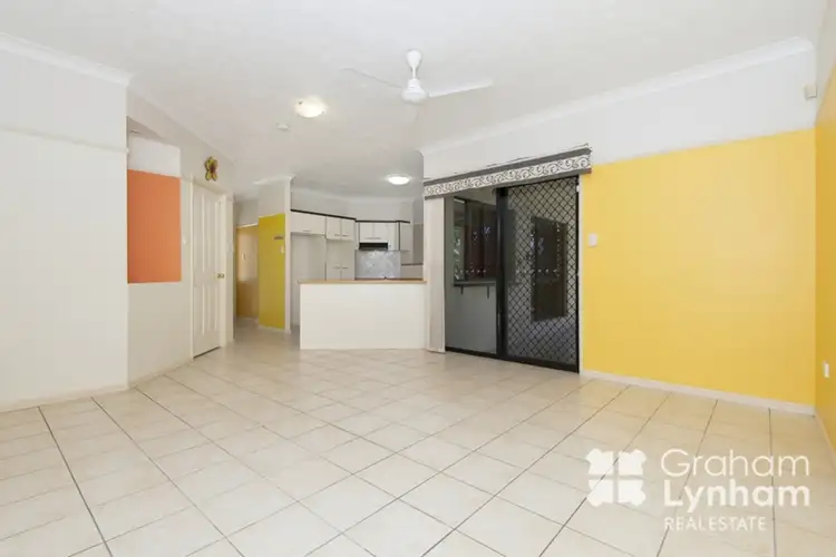 Fourth view of Homely house listing, 4 Riovista Way, Kirwan QLD 4817