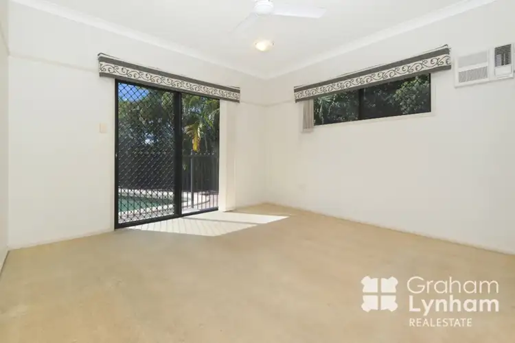 Fifth view of Homely house listing, 4 Riovista Way, Kirwan QLD 4817