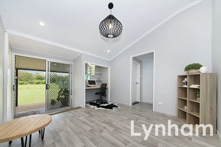 Seventh view of Homely rural property listing, 40 Barnham Road, Nome QLD 4816