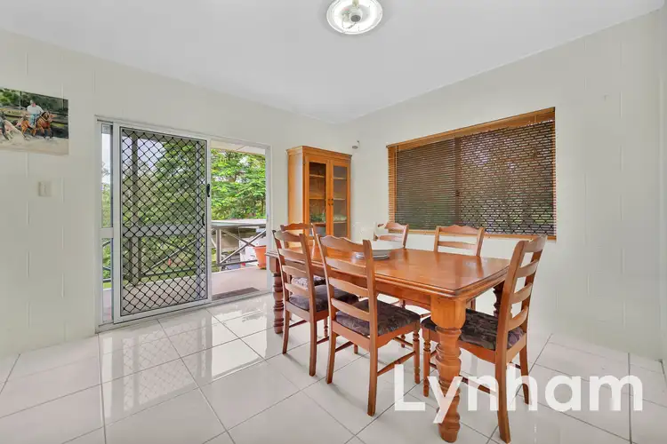 Fourth view of Homely house listing, 39 Fryers Road, Hervey Range QLD 4817