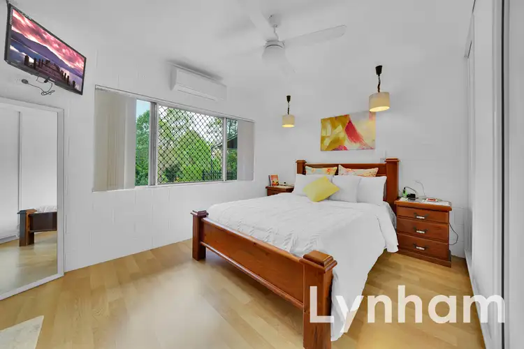 Sixth view of Homely house listing, 39 Fryers Road, Hervey Range QLD 4817