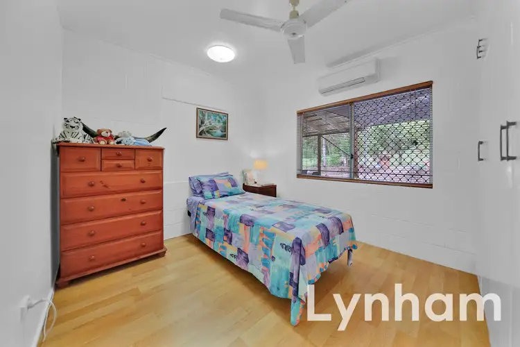 Seventh view of Homely house listing, 39 Fryers Road, Hervey Range QLD 4817
