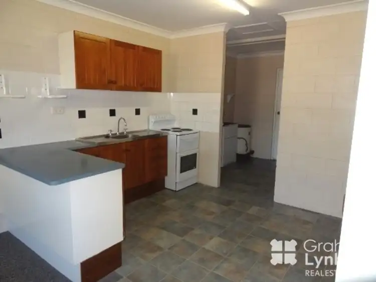 Fourth view of Homely block of units listing, 7 Lambert Street, Kirwan QLD 4817