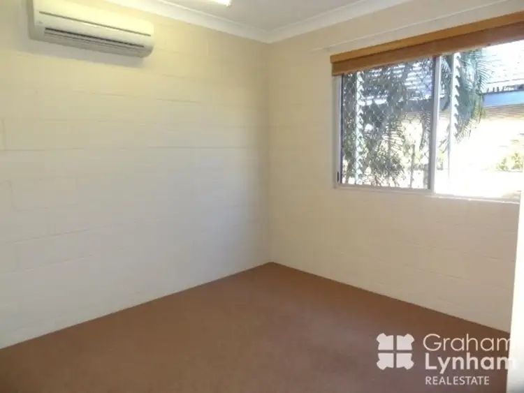 Fifth view of Homely block of units listing, 7 Lambert Street, Kirwan QLD 4817