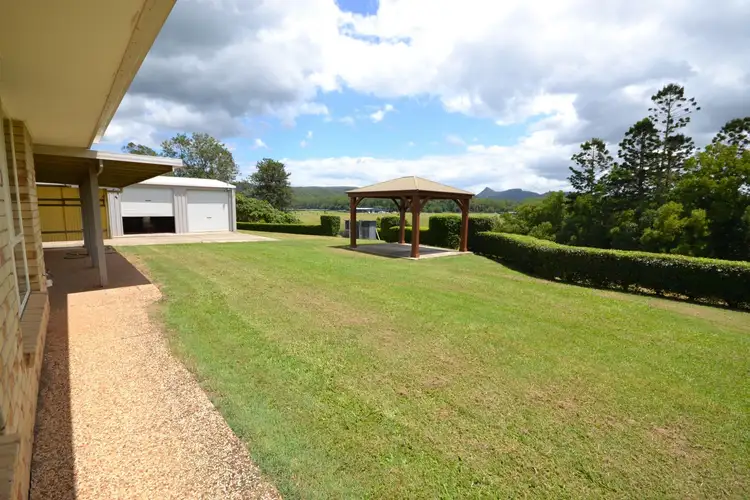 Fifth view of Homely house listing, 29 Burtons Road, Bridges QLD 4561