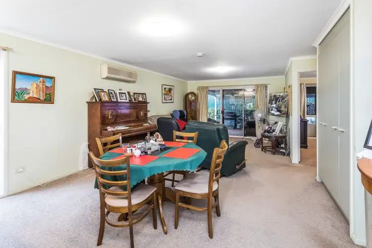 Sixth view of Homely villa listing, 6/16 Stay Place, Carseldine QLD 4034