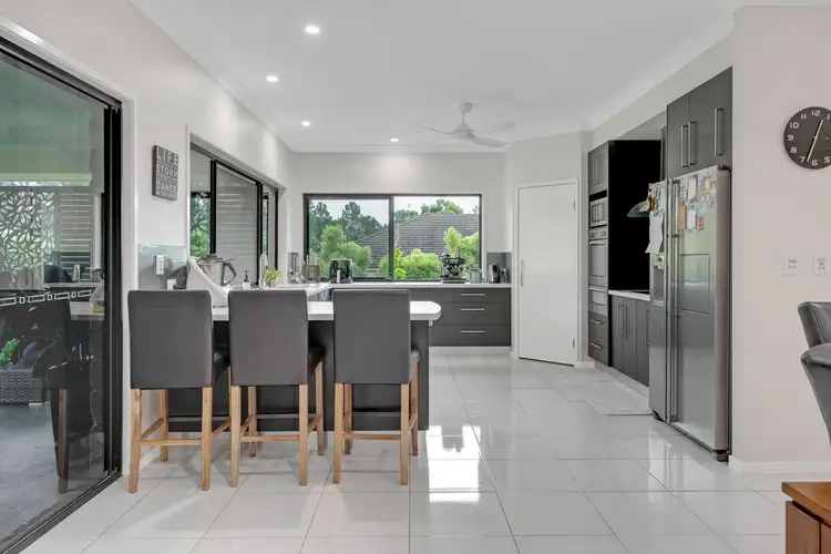 Fourth view of Homely house listing, 118-120 Boden Road, Elimbah QLD 4516