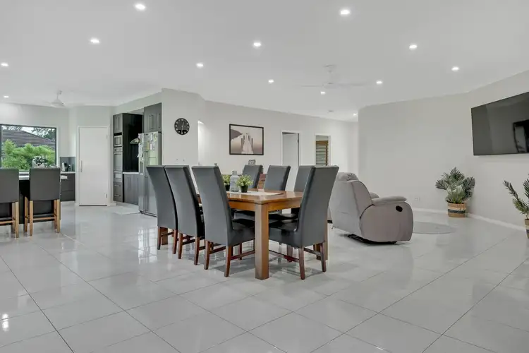 Fifth view of Homely house listing, 118-120 Boden Road, Elimbah QLD 4516