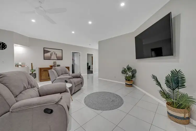 Sixth view of Homely house listing, 118-120 Boden Road, Elimbah QLD 4516