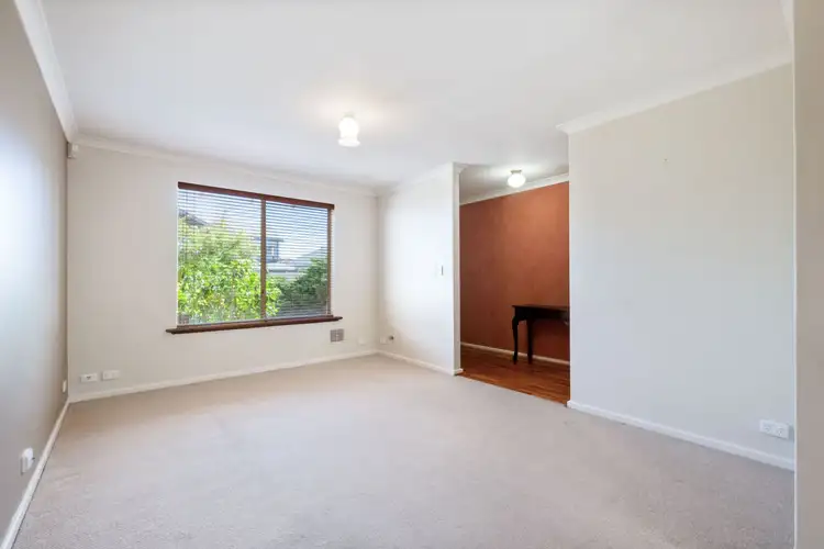 Fourth view of Homely villa listing, 2/26 Tuart Street, Yokine WA 6060