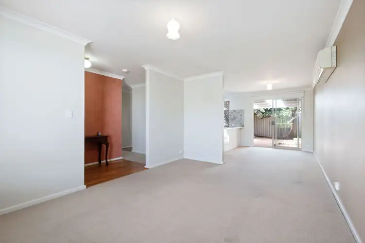 Fifth view of Homely villa listing, 2/26 Tuart Street, Yokine WA 6060