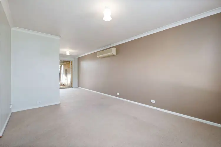 Sixth view of Homely villa listing, 2/26 Tuart Street, Yokine WA 6060