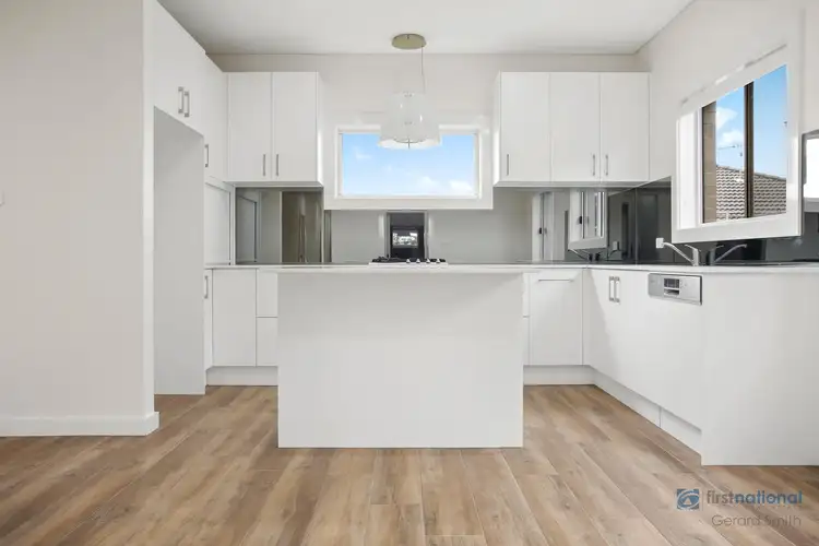 Second view of Homely house listing, 8 Water Gum Place, Tahmoor NSW 2573