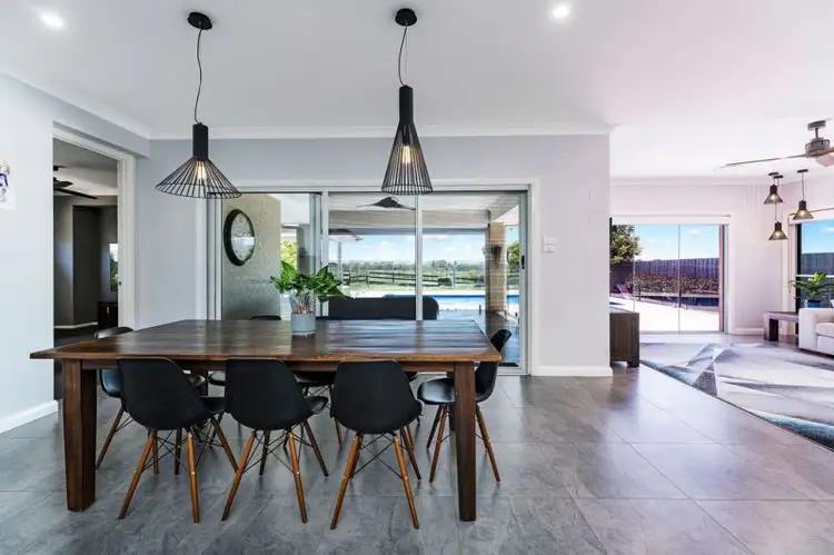 Fourth view of Homely house listing, 28 Balmoral Rise, Wilton NSW 2571