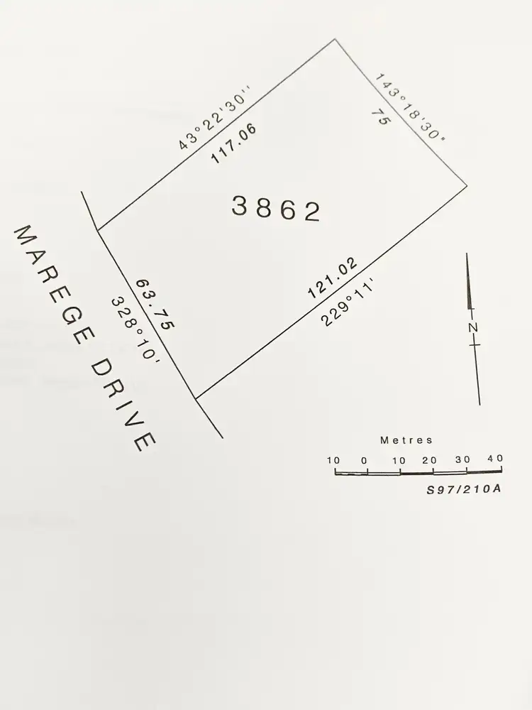 106 Marege Drive, Dundee Beach NT 840