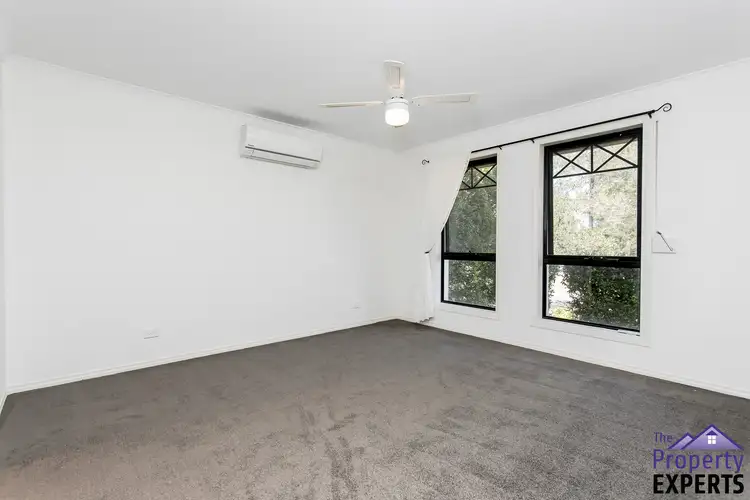 Sixth view of Homely house listing, 10 Antonio Street, Huntfield Heights SA 5163