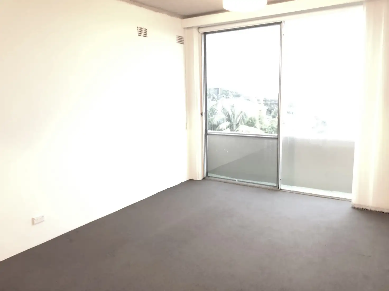 Main view of Homely apartment listing, 5/241 Clovelly Road, Clovelly NSW 2031