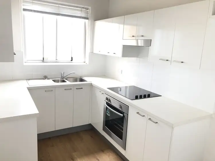 Second view of Homely apartment listing, 5/241 Clovelly Road, Clovelly NSW 2031