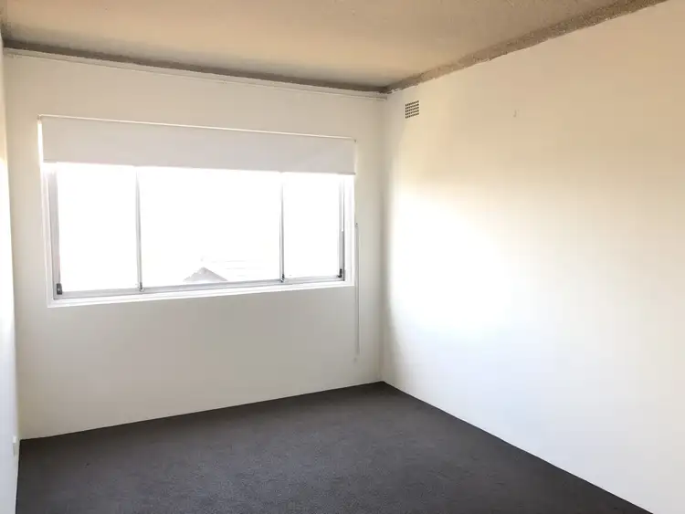 Third view of Homely apartment listing, 5/241 Clovelly Road, Clovelly NSW 2031