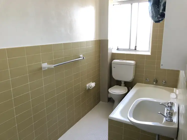 Fifth view of Homely apartment listing, 5/241 Clovelly Road, Clovelly NSW 2031