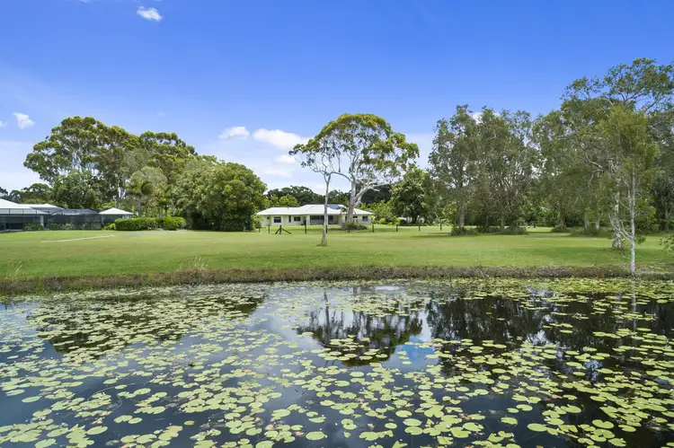 Sixth view of Homely house listing, 76 Edington Drive, Cooroibah QLD 4565