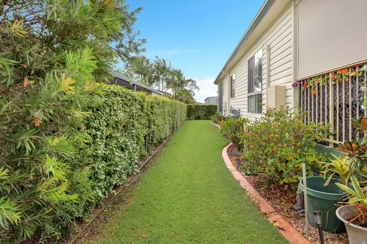 Fifth view of Homely house listing, 56 Wood Duck Way/69 Light Street,, Casino NSW 2470