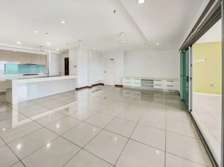 31/29 Woods Street, Darwin City NT 800