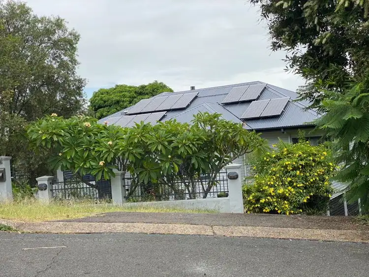 2A Beaconsfield Street, Gympie QLD 4570