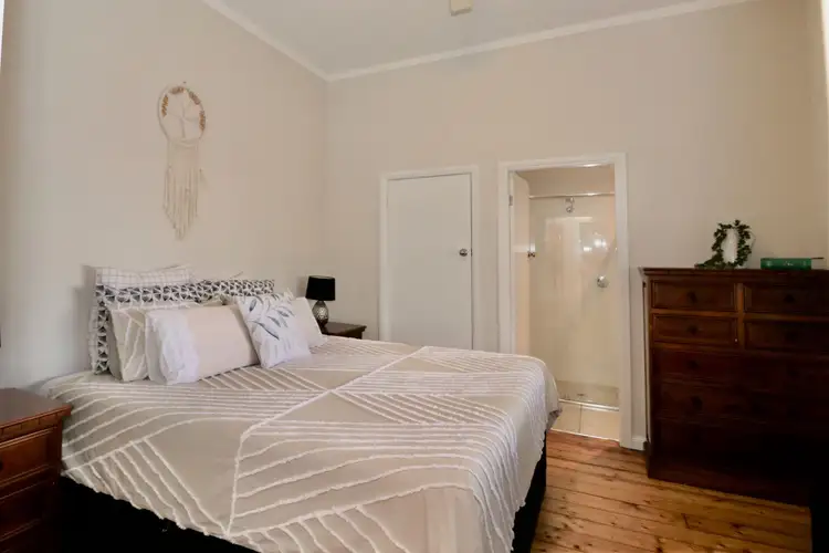 Fifth view of Homely house listing, 19 Gillies Street, Rutherford NSW 2320