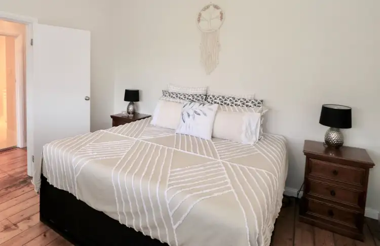 Sixth view of Homely house listing, 19 Gillies Street, Rutherford NSW 2320