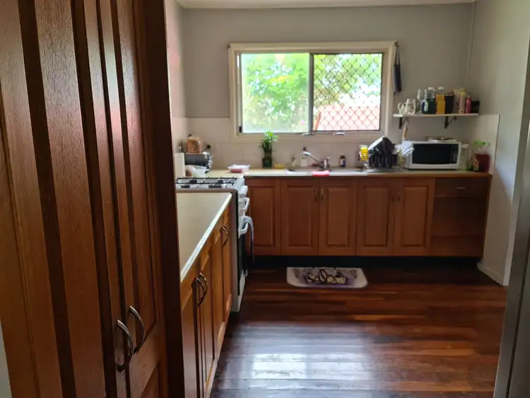 Sixth view of Homely house listing, 9 Sturt Street, Leichhardt QLD 4305