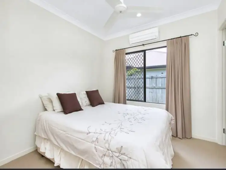 Seventh view of Homely house listing, 8 Moojeeba Way, Trinity Park QLD 4879