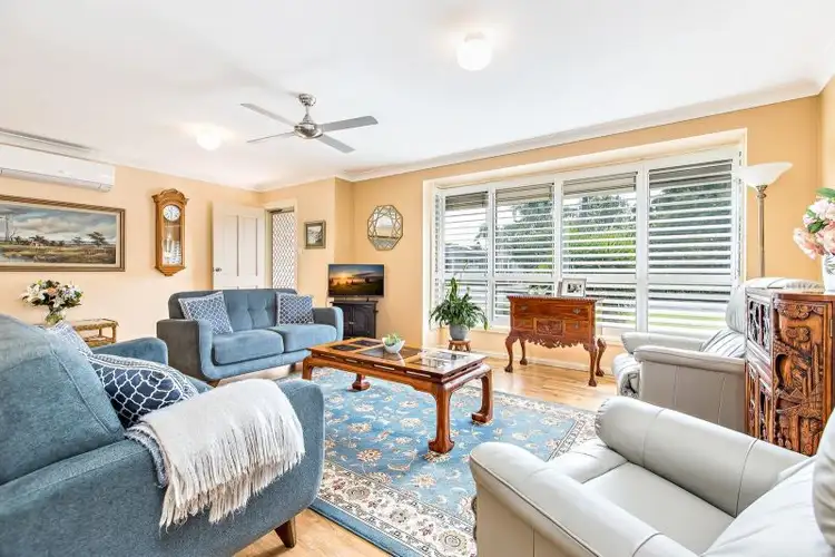 Fifth view of Homely villa listing, 1/13 Martin Street, Warners Bay NSW 2282