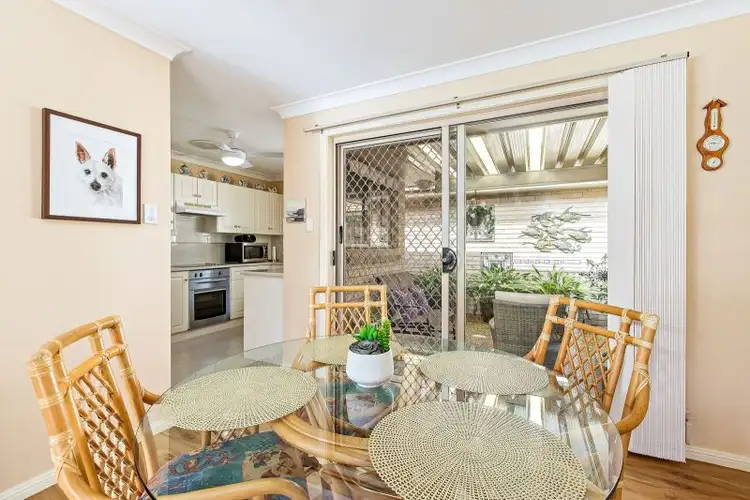 Sixth view of Homely villa listing, 1/13 Martin Street, Warners Bay NSW 2282