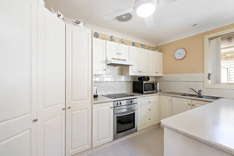 Seventh view of Homely villa listing, 1/13 Martin Street, Warners Bay NSW 2282