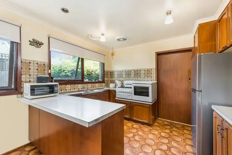 Fourth view of Homely house listing, 33 Harley Street, Knoxfield VIC 3180
