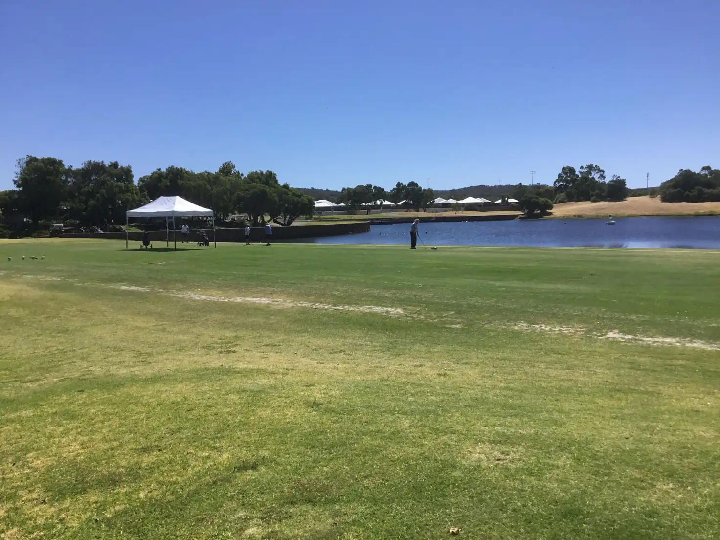 Main view of Homely land listing, 171 Elanora Retreat, Dunsborough WA 6281