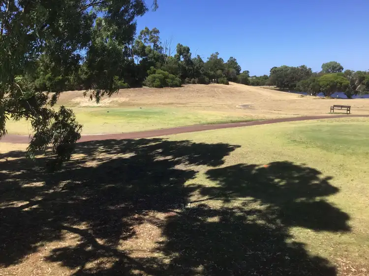 Fourth view of Homely land listing, 171 Elanora Retreat, Dunsborough WA 6281