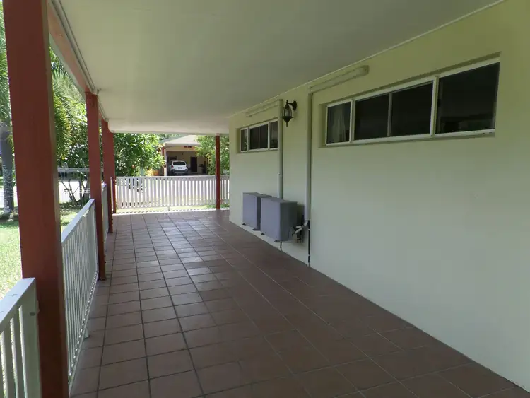 Sixth view of Homely house listing, 2 Kadan Close, Wonga Beach QLD 4873