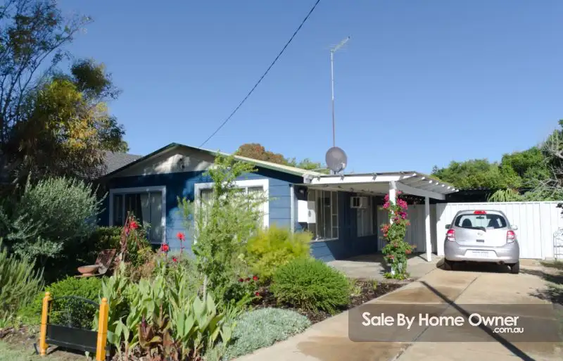 Main view of Homely house listing, 19 Prosser Way, Singleton WA 6175