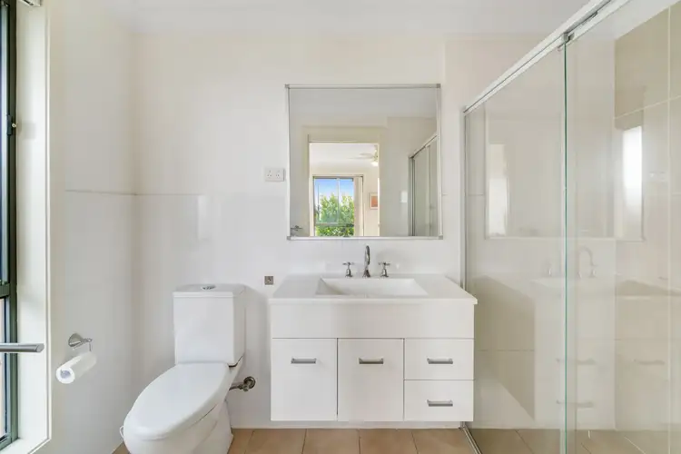 Sixth view of Homely house listing, 26 Broomfield Cres, Hunterview NSW 2330