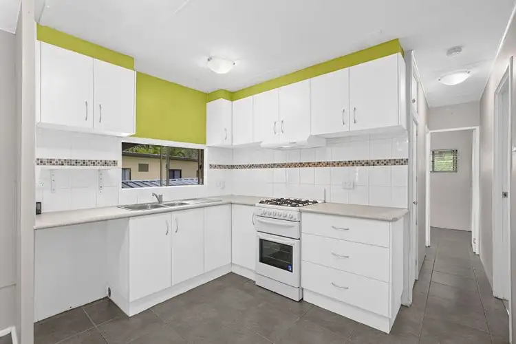 Fifth view of Homely house listing, 4 Hibiscus Road, Arrawarra NSW 2456