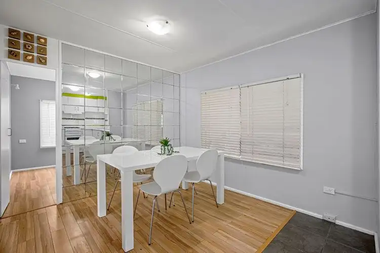 Sixth view of Homely house listing, 4 Hibiscus Road, Arrawarra NSW 2456